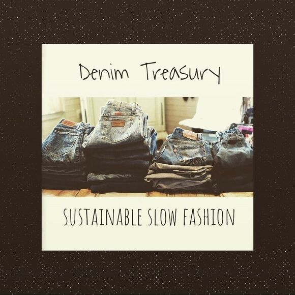 39w 80s USA Vintage Levi’s 501 jeans - Picture 10 of 10